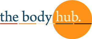 The Body Hub